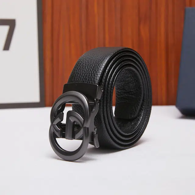 SHERIDan 3.5cm