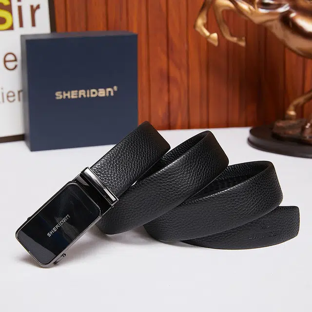 SHERIDan 3.5cm
