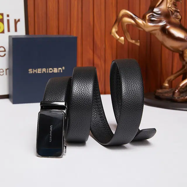SHERIDan 3.5cm