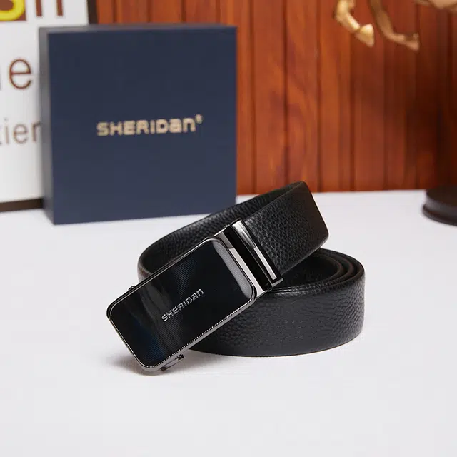 SHERIDan 3.5cm