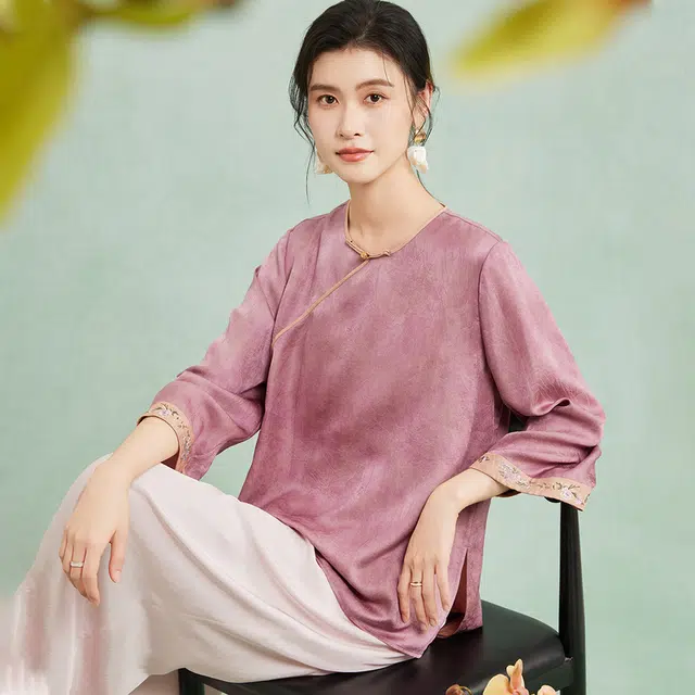 JINJU