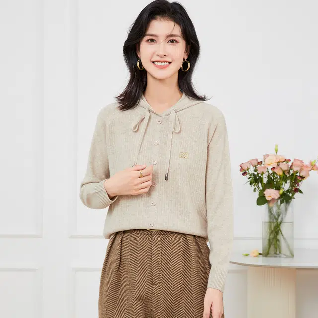 JINJU