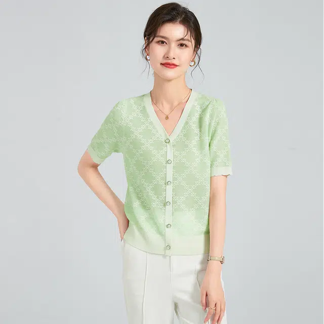 JINJU V