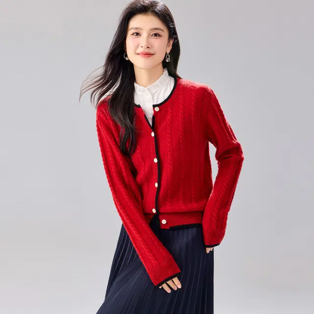 JINJU 100