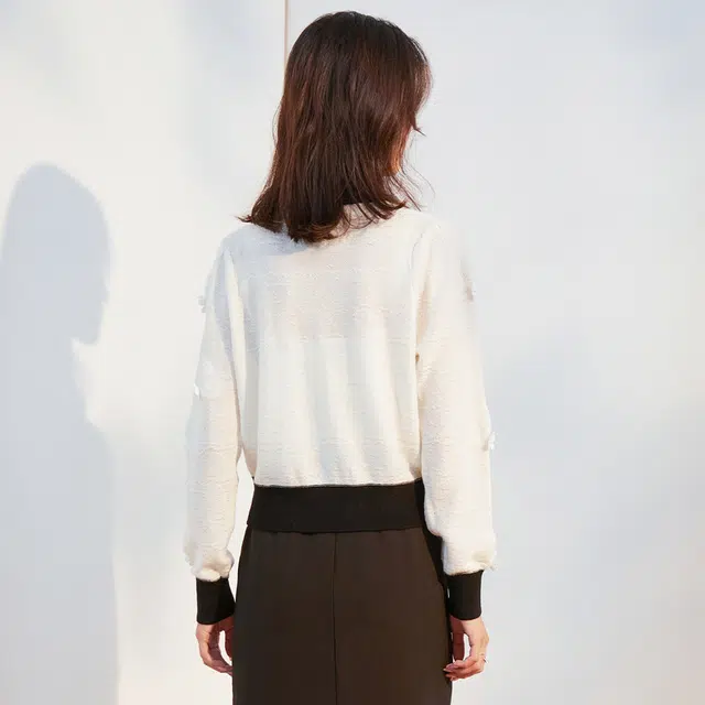 JINJU V