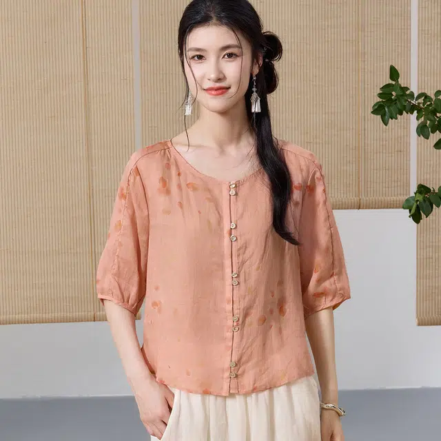 JINJU 100 T