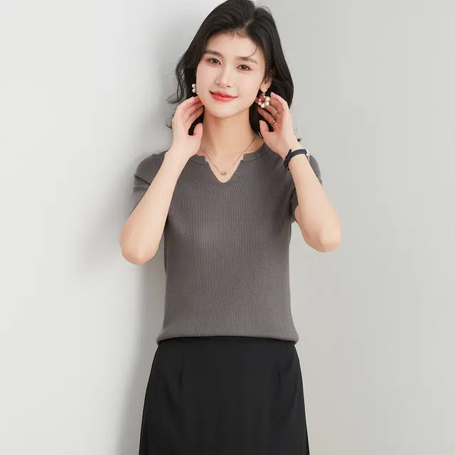 JINJU V