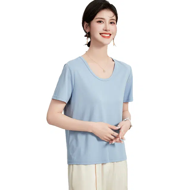 JINJU U T