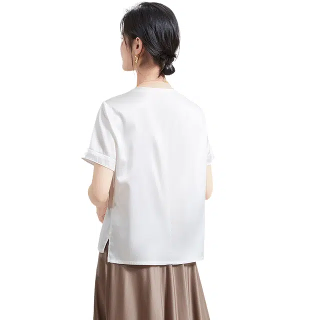 JINJU T