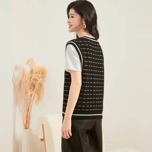 JINJU V