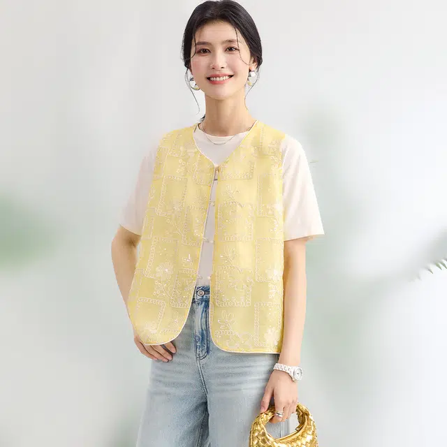 JINJU V