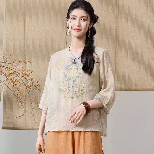 JINJU T