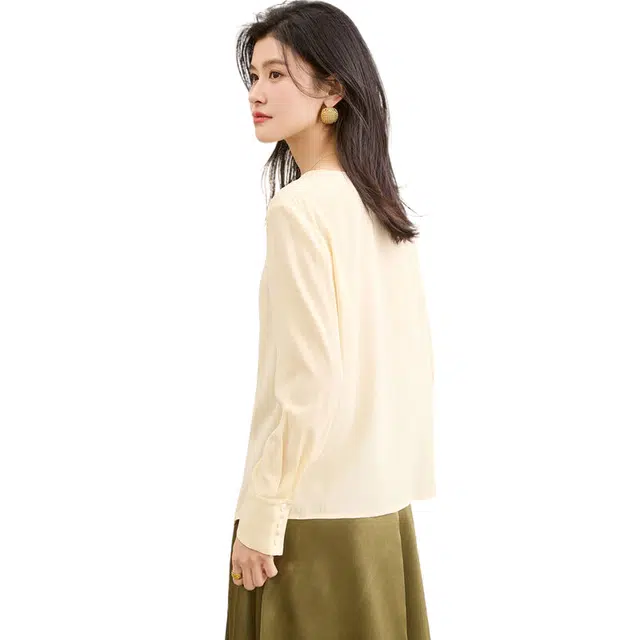 JINJU T