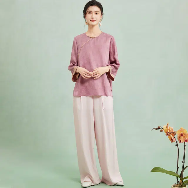 JINJU