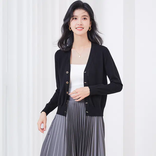JINJU