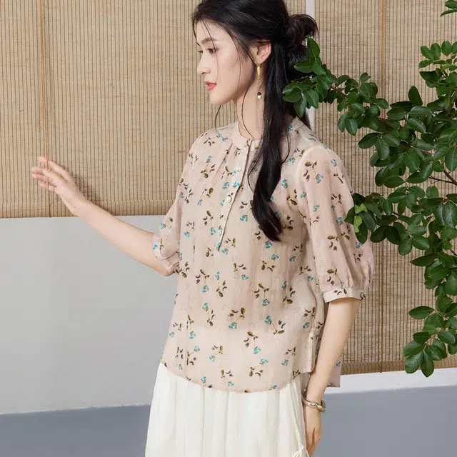 JINJU 100 T