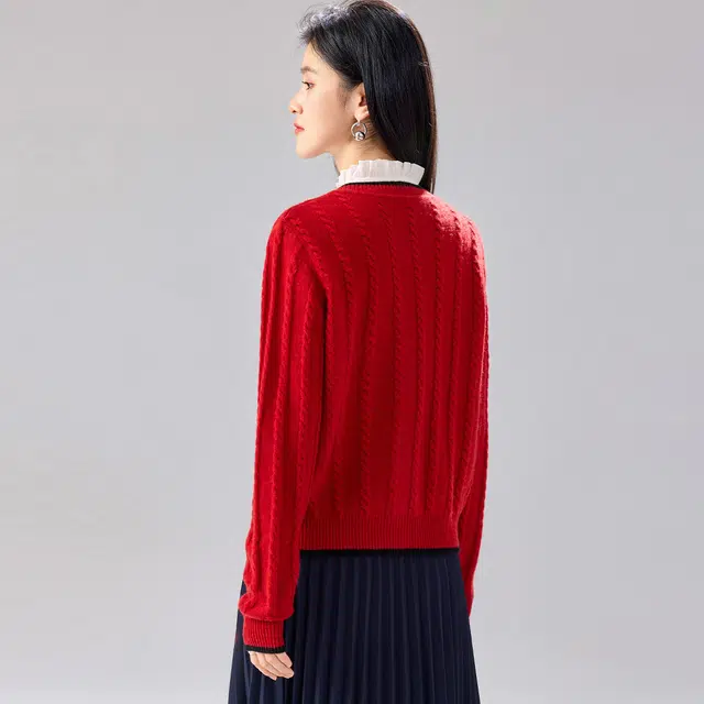JINJU 100