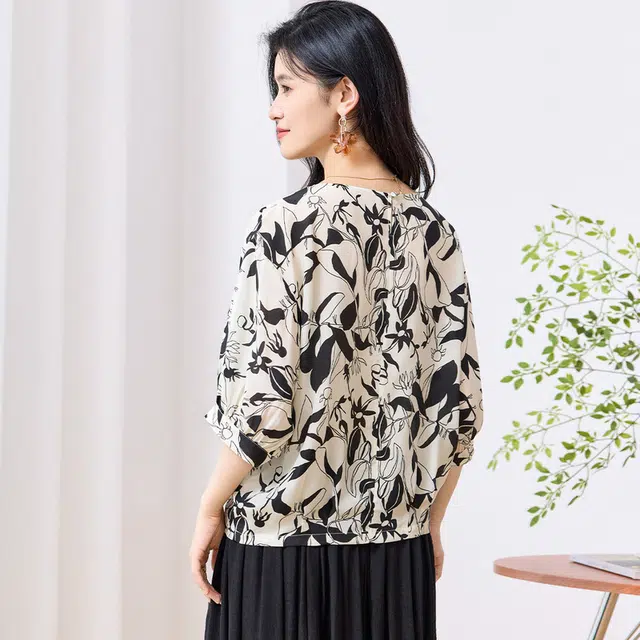 JINJU T