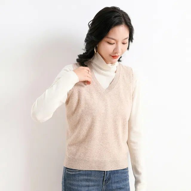 JINJU V