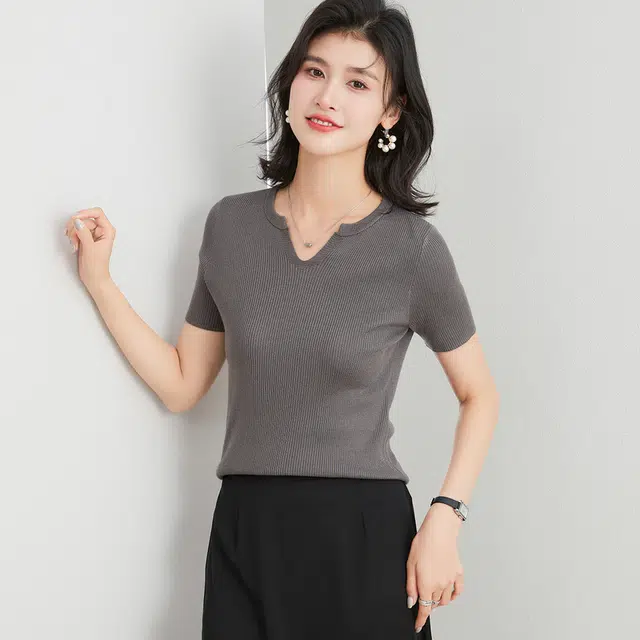 JINJU V