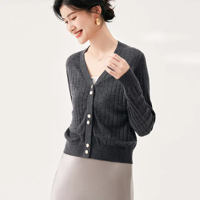 JINJU V