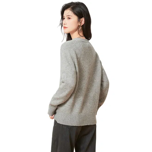 JINJU V