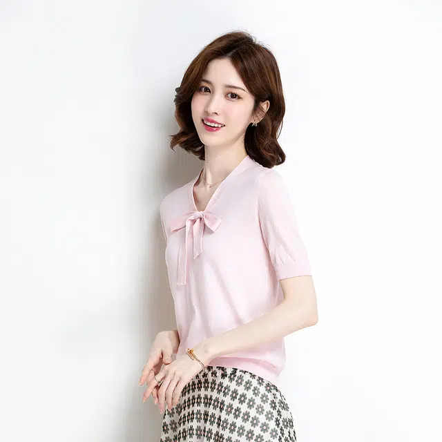 JINJU V T