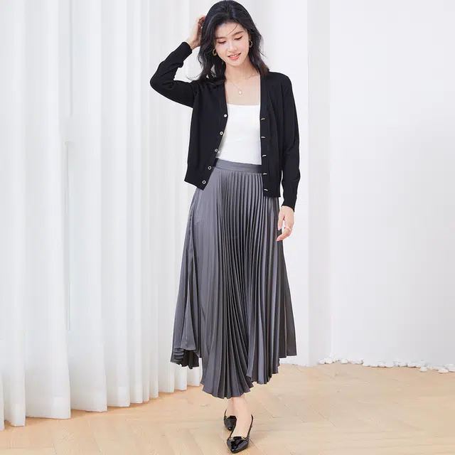 JINJU