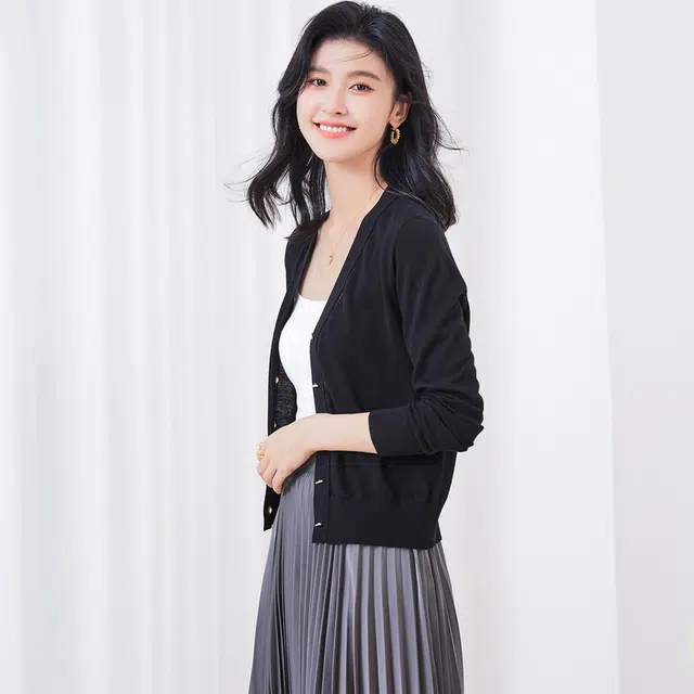 JINJU