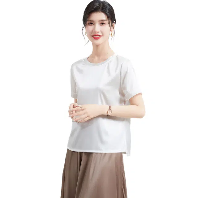 JINJU T