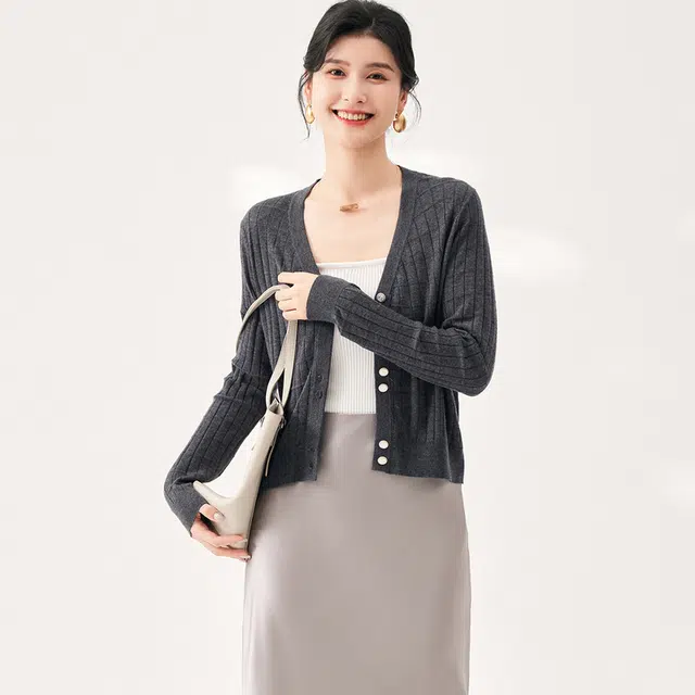 JINJU V