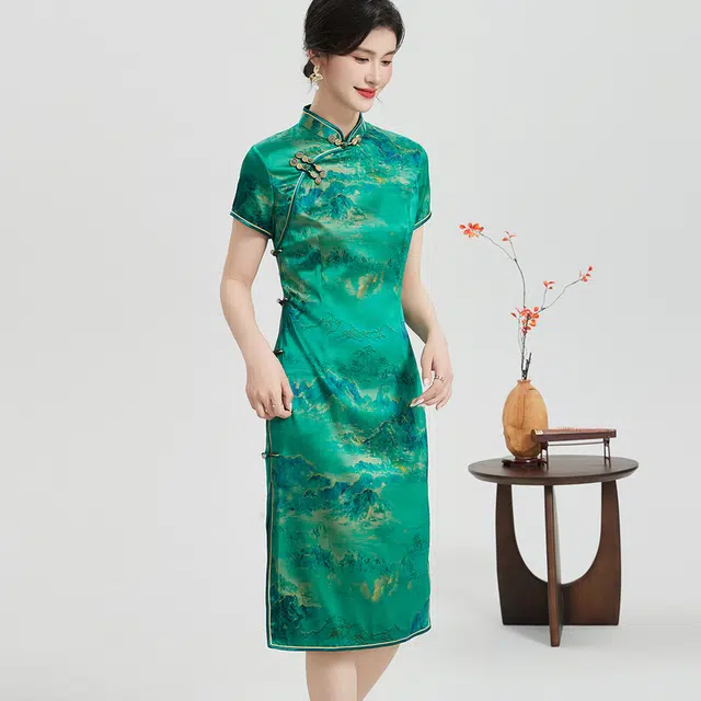 JINJU
