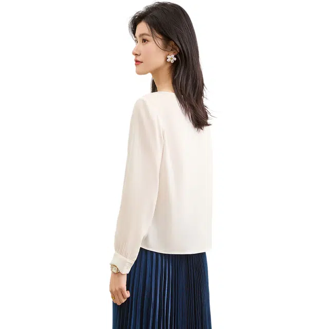 JINJU T