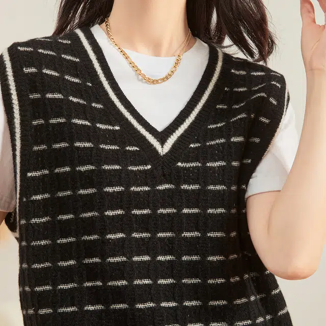JINJU V