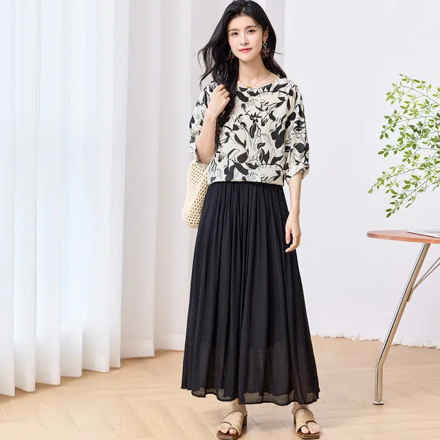 JINJU T