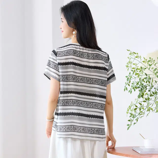JINJU 100 T