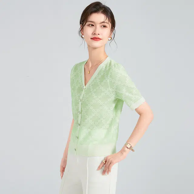 JINJU V