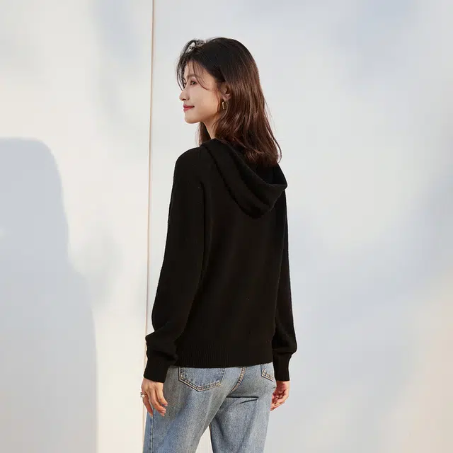 JINJU 100