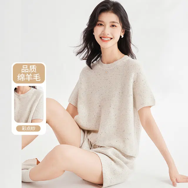 JINJU T