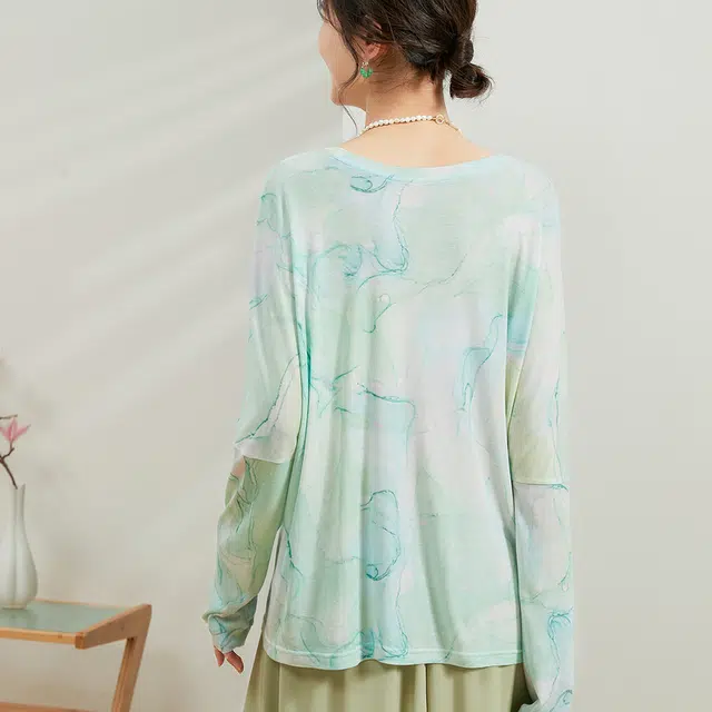 JINJU T