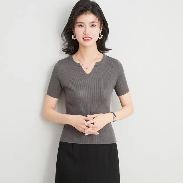 JINJU V