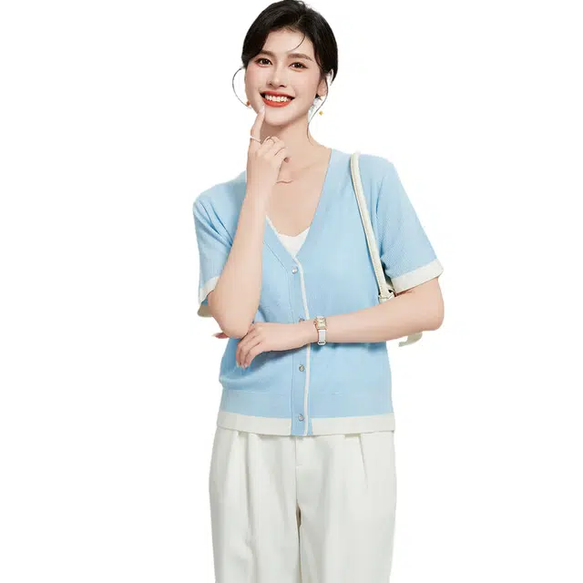 JINJU V