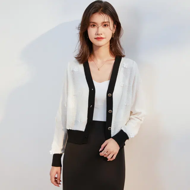 JINJU V