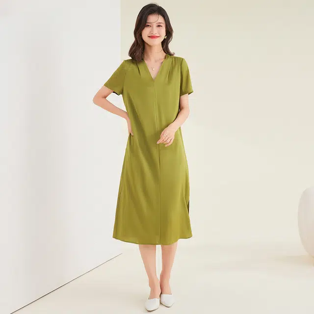 JINJU V