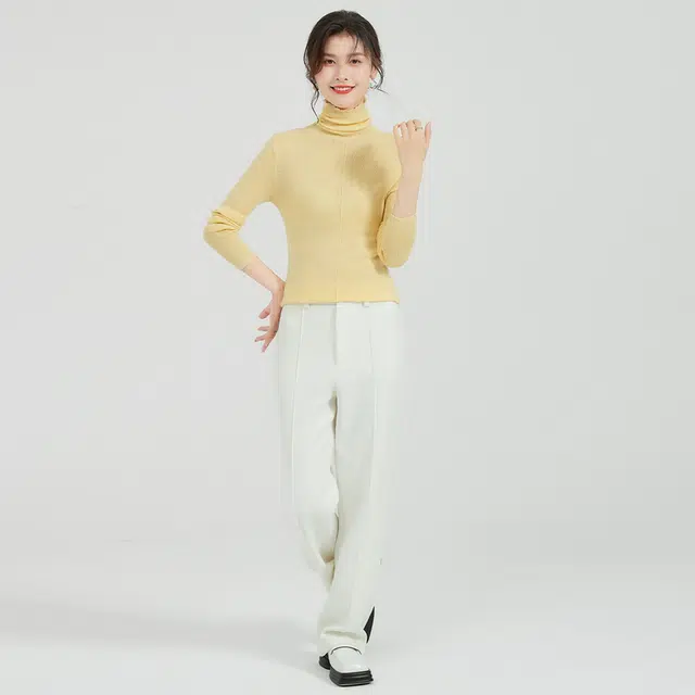 JINJU