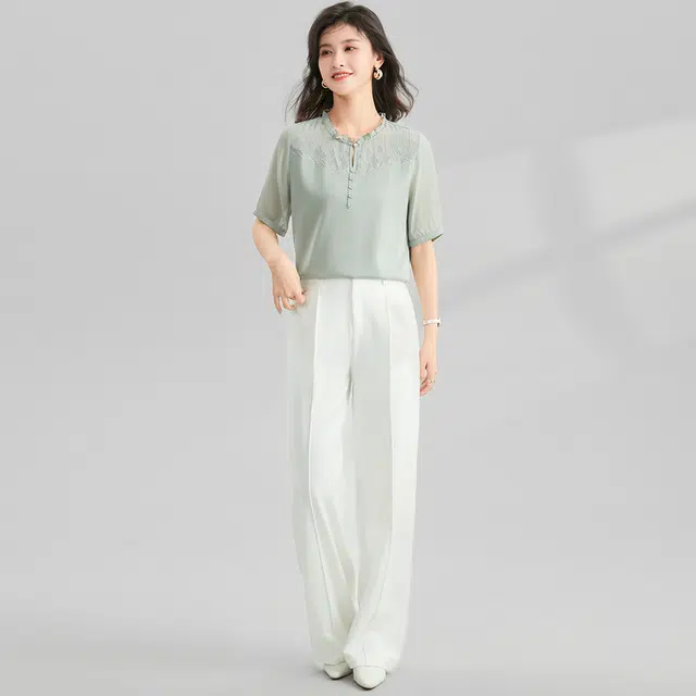 JINJU T