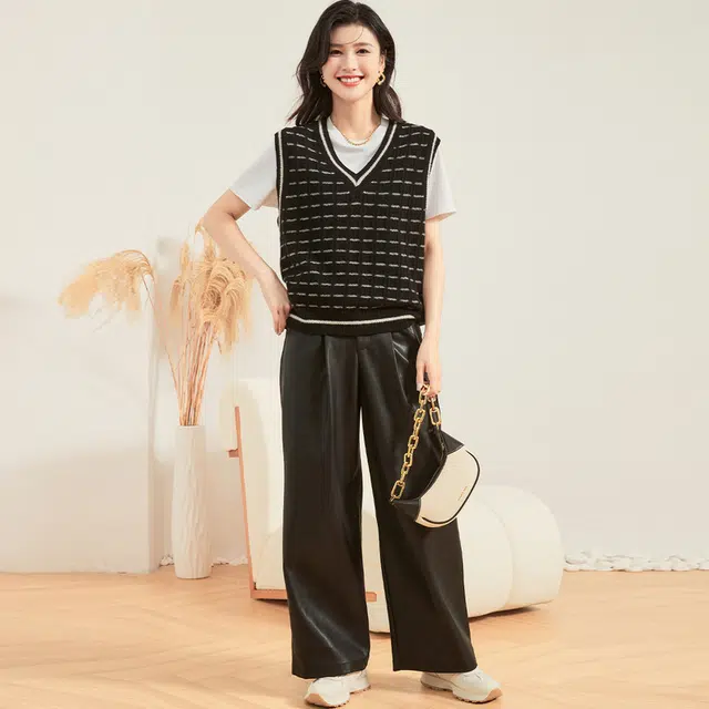 JINJU V