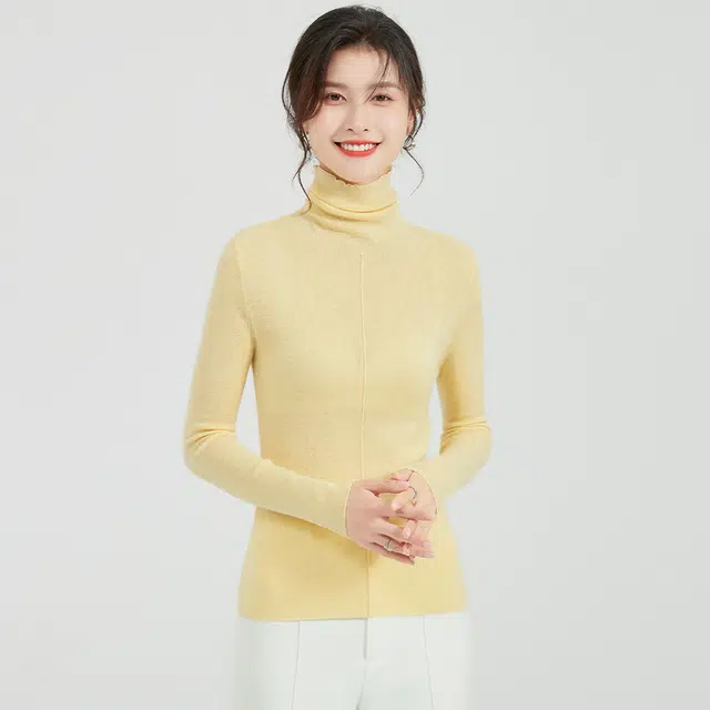 JINJU