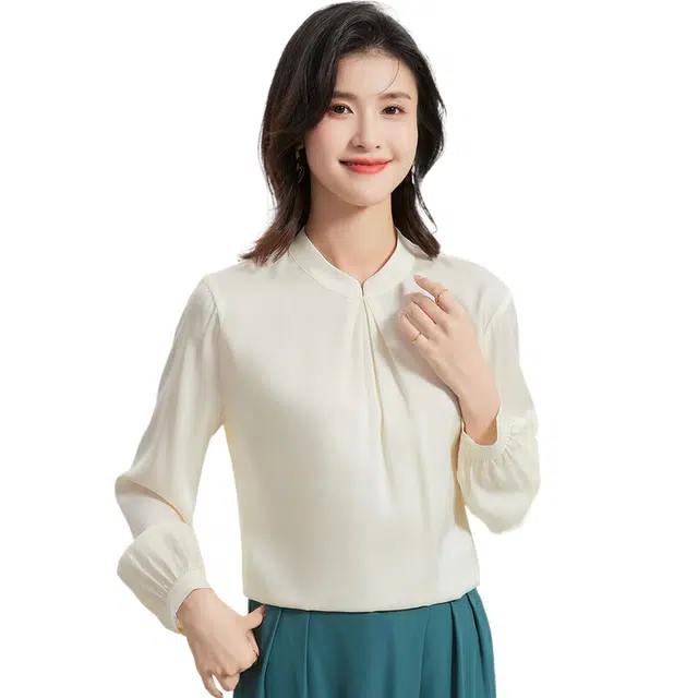 JINJU
