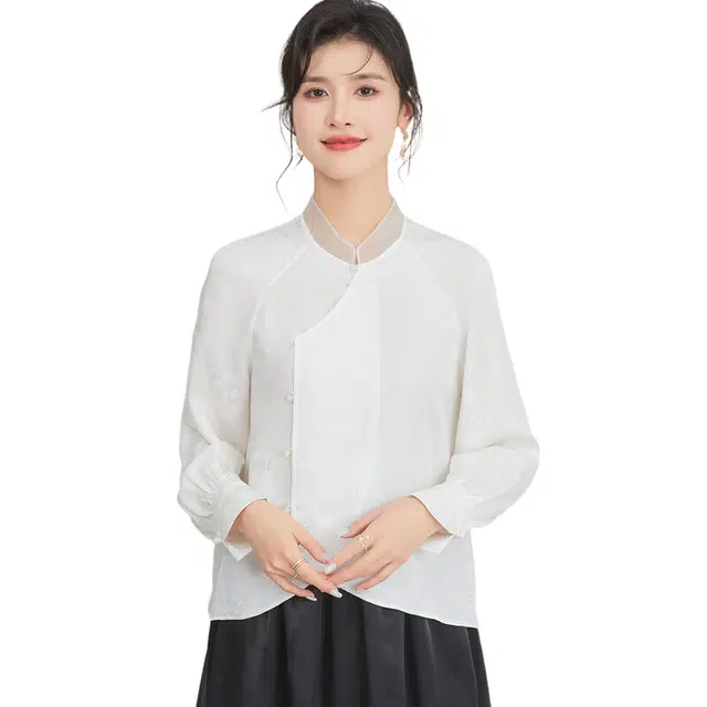 JINJU 100 T